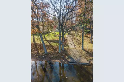 38998 306th Lane, Aitkin, MN 56431 - Photo 41