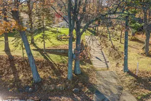 38998 306th Ln, Aitkin, MN 56431 - Photo 41
