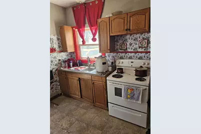 301 4th Avenue NE, Waseca, MN 56093 - Photo 13