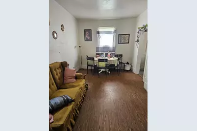 301 4th Avenue NE, Waseca, MN 56093 - Photo 15
