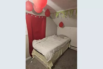 301 4th Avenue NE, Waseca, MN 56093 - Photo 25