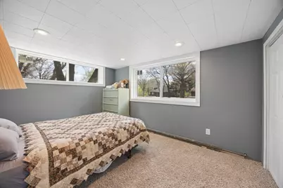 2002 Hillcrest Drive, Saint Cloud, MN 56303 - Photo 19