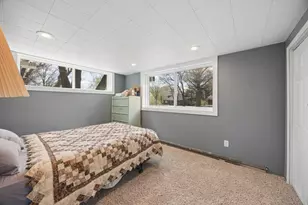 2002 Hillcrest Dr, Saint Cloud, MN 56303 - Photo 19