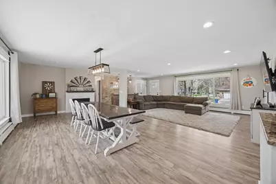 2002 Hillcrest Drive, Saint Cloud, MN 56303 - Photo 13