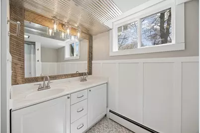 2002 Hillcrest Drive, Saint Cloud, MN 56303 - Photo 21