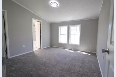 2187 250th Avenue, Mora, MN 55051 - Photo 5