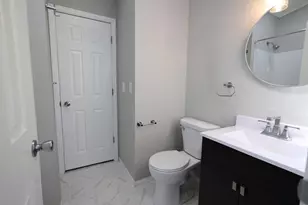 2187 250th Ave, Mora, MN 55051 - Photo 3
