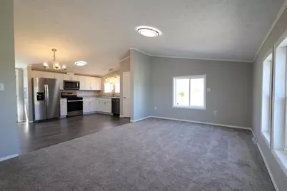 2187 250th Avenue, Mora, MN 55051 - Photo 1
