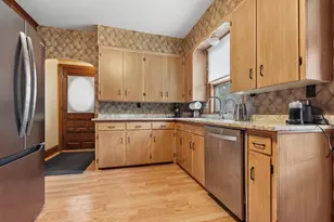 240 Washington St, Holdingford, MN 56340 - Photo 3