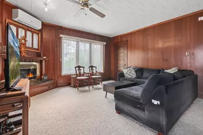 240 Washington Street, Holdingford, MN 56340 - Photo 9