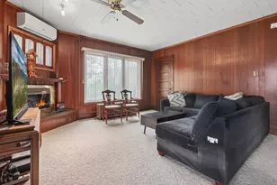 240 Washington St, Holdingford, MN 56340 - Photo 9