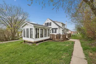 240 Washington St, Holdingford, MN 56340 - Photo 31
