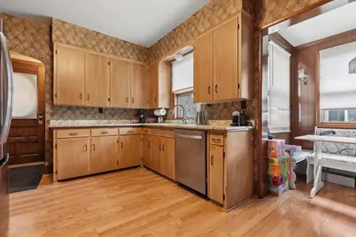 240 Washington Street, Holdingford, MN 56340 - Photo 5