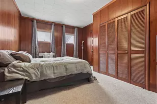 240 Washington St, Holdingford, MN 56340 - Photo 13