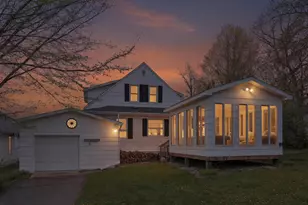 240 Washington St, Holdingford, MN 56340 - Photo 1