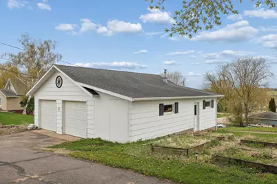240 Washington Street, Holdingford, MN 56340 - Photo 31