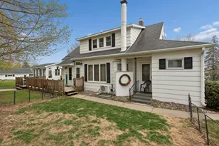 240 Washington St, Holdingford, MN 56340 - Photo 35
