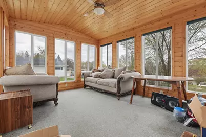 240 Washington Street, Holdingford, MN 56340 - Photo 29