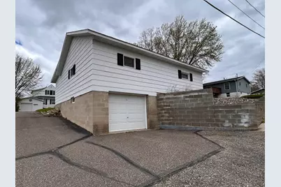 240 Washington Street, Holdingford, MN 56340 - Photo 33