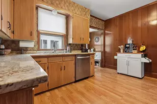 240 Washington St, Holdingford, MN 56340 - Photo 5