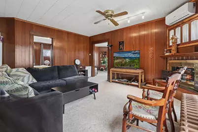 240 Washington Street, Holdingford, MN 56340 - Photo 9