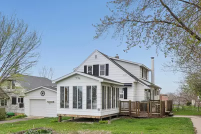 240 Washington Street, Holdingford, MN 56340 - Photo 29