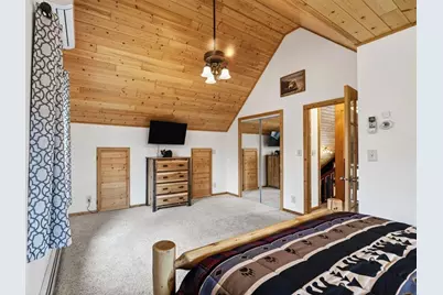 11375N State Hwy 27/77, Hayward, WI 54843 - Photo 25