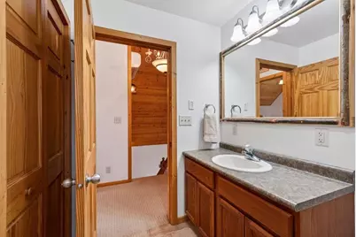 11375N State Hwy 27/77, Hayward, WI 54843 - Photo 21
