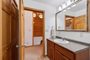 11375N State Hwy 27/77, Hayward, WI 54843 - Photo 21