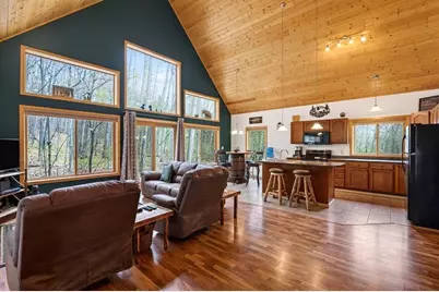 11375N State Hwy 27/77, Hayward, WI 54843 - Photo 7