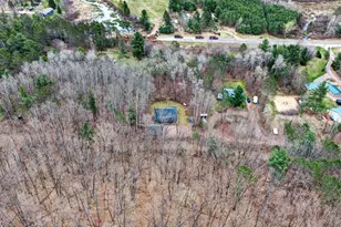 11375N State Hwy 27/77, Hayward, WI 54843 - Photo 41