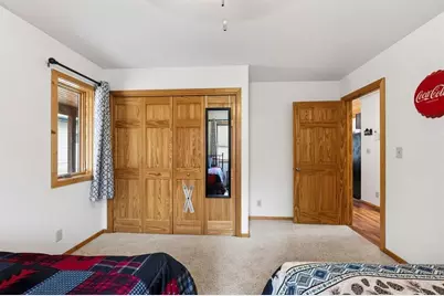 11375N State Hwy 27/77, Hayward, WI 54843 - Photo 29