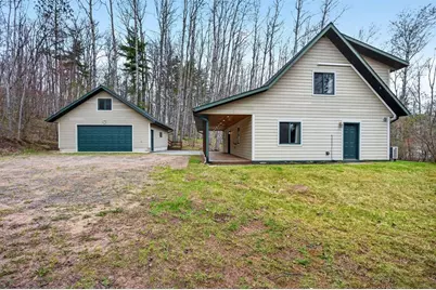 11375N State Hwy 27/77, Hayward, WI 54843 - Photo 31
