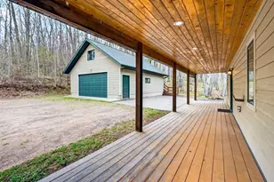 11375N State Hwy 27/77, Hayward, WI 54843 - Photo 5