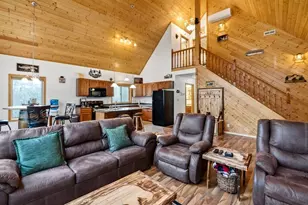 11375N State Hwy 27/77, Hayward, WI 54843 - Photo 9