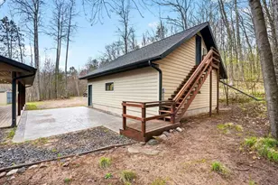 11375N State Hwy 27/77, Hayward, WI 54843 - Photo 37