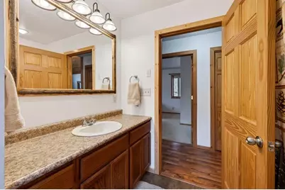11375N State Hwy 27/77, Hayward, WI 54843 - Photo 27