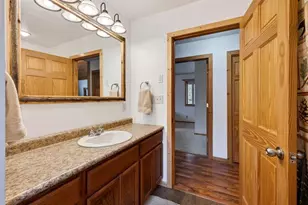 11375N State Hwy 27/77, Hayward, WI 54843 - Photo 27
