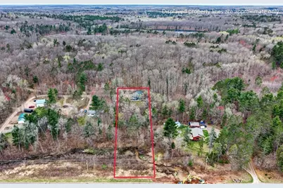 11375N State Hwy 27/77, Hayward, WI 54843 - Photo 39