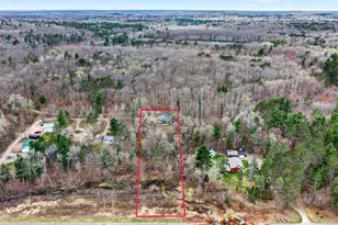 11375N State Hwy 27/77, Hayward, WI 54843 - Photo 39