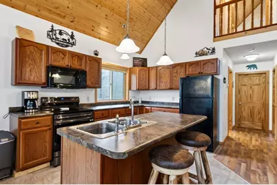 11375N State Hwy 27/77, Hayward, WI 54843 - Photo 13