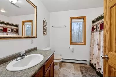 11375N State Hwy 27/77, Hayward, WI 54843 - Photo 19
