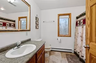 11375N State Hwy 27/77, Hayward, WI 54843 - Photo 19