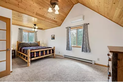11375N State Hwy 27/77, Hayward, WI 54843 - Photo 23
