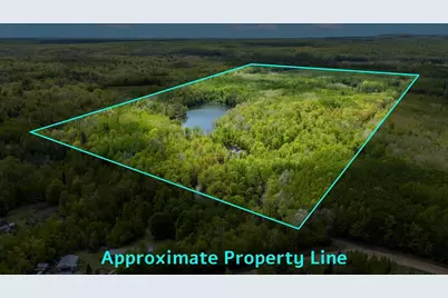 17585 S Crystal Springs Road, Grand Rapids, MN 55744 - Photo 3