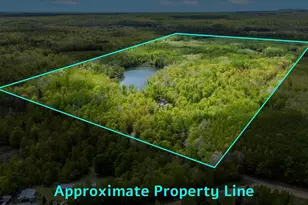 17585 S Crystal Springs Rd, Grand Rapids, MN 55744 - Photo 3