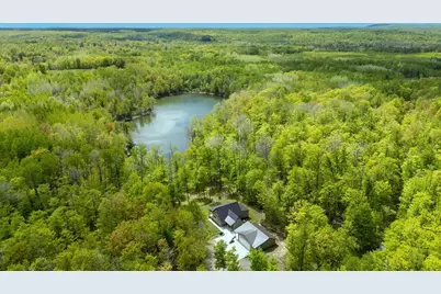 17585 S Crystal Springs Road, Grand Rapids, MN 55744 - Photo 1