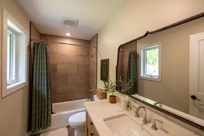 17585 S Crystal Springs Road, Grand Rapids, MN 55744 - Photo 17