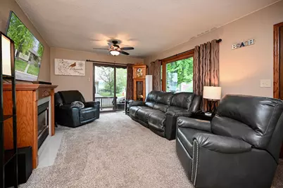 205 Whitten Street, Winona, MN 55987 - Photo 3