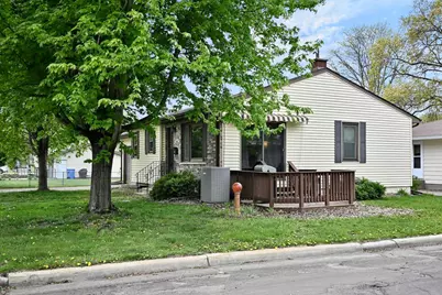 205 Whitten Street, Winona, MN 55987 - Photo 21